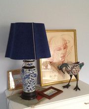 Delgue Catherine image 7