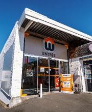 Weldom Linselles image 1