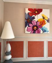 Gap Peinture image 4