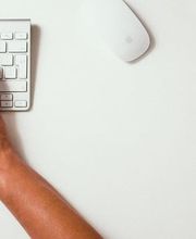 MatchMaker by excelsea Bild 3