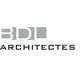 BDL Architectes Sàrl