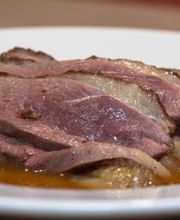 Saveurs D'angkor image 9