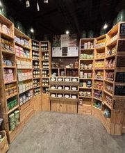 Søstrene Grene billede 2