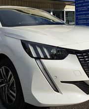 Autocenter Mels AG Bild 3