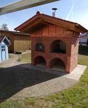 Kaminsanierung Karl Kaiser Bild 4