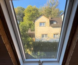 Holz & Handwerk Masi Bild 30