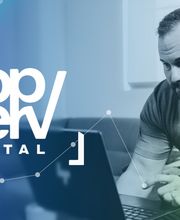 TopServ Digital image 1