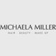 Michaela Miller Hair - Beauty - Make up - La Biostetique