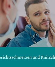 Dr. Gizem Studer-Gözmen Bild 7