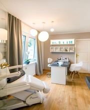 Wellnesshotel Kessler-Meyer Bild 4