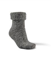 WollReich Haslital GmbH Bild 13