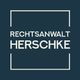 Rechtsanwalt Thorsten Herschke