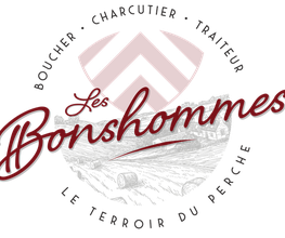 Les Bonshommes image 6