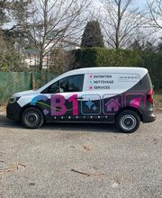 CB1 Services image 5