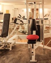 Limmat Physio Bild 11