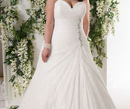 Your Style Wedding Fashion