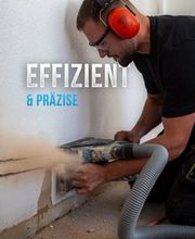 FAUTH Energy Solutions GmbH Bild 1