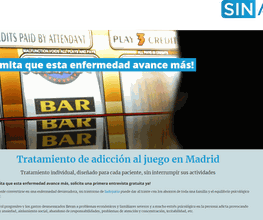 Sinadic imagen 2