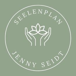 Seelenplan-Seidt