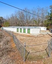 NextStor Storage image 7