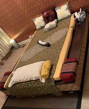 Leelawadee - Traditionnel Thai Massage Bild 5