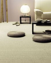 Decorvega Decoraciones imagen 15