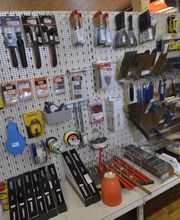 Knechtle Eisenwaren AG Bild 11