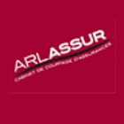 Arlassur