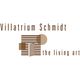 Villatrium Schmidt GmbH