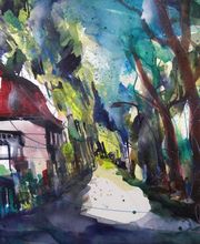 Andreas Mattern Bild 13