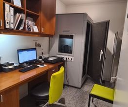 Optica 2000 imagen 5