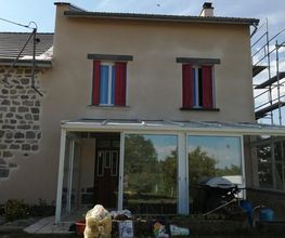 Enduits Et Façades image 3