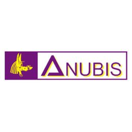 Anubislogo.jpg