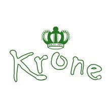 Hotel Krone