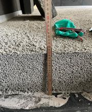 Dauti Immo GmbH Bild 6