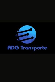 ADG-Transporte