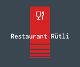 Restaurant Rütli Bild 1