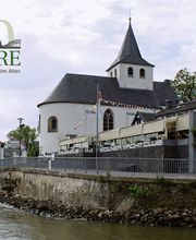 MATERNUS SeniorenCentrum Köln-Rodenkirchen Bild 3