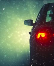 Fahrschule NY Bild 4