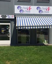 Occhiali & Occhiali Bild 3