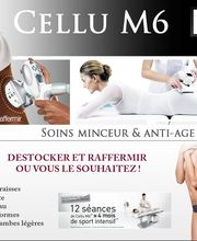 Institut Mary image 7