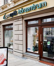 pro optik hörzentrum Freiberg Bild 1