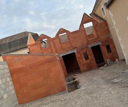 Arnault Construction image 2
