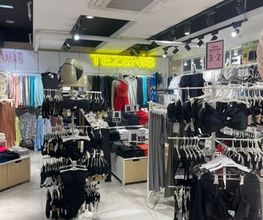 Tezenis immagine 3