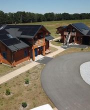 Blockhaus-Kittner GbR Bild 3