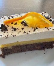Dorfcafé & Cramerlädle Eglofs Bild 7