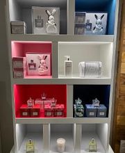 JACADI ST ETIENNE image 11