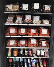 Metzgerei Heindl GmbH Bild 2