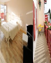 Hôtel Le Beauregard image 1