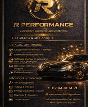 Rperformance image 1